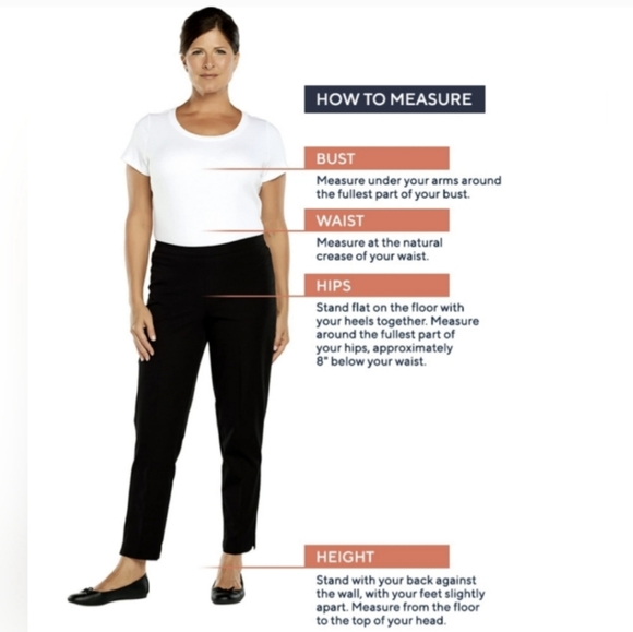 New AnyBody Long Sleeve Black Pink Red & White Floral Top Plus Size 4X Fun Comfy - Picture 8 of 12